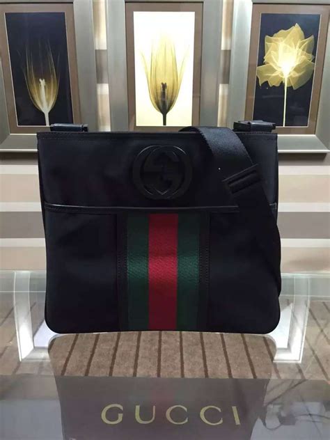 rebajas en gucci|gucci outlet online.